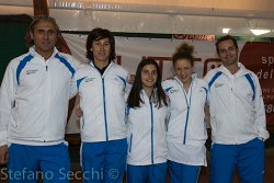 serie C Femminile-0499